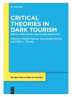 jonathan skinner tweet media