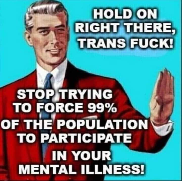 RodgerMarsh7's tweet image. 