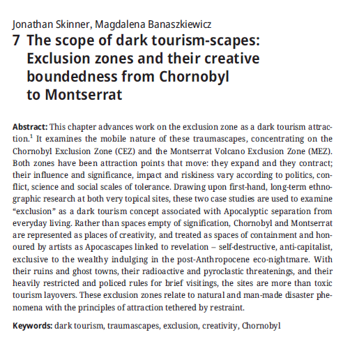 jonathan skinner tweet media