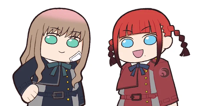 #誰にでも自分だけのクロスオーバーがある 