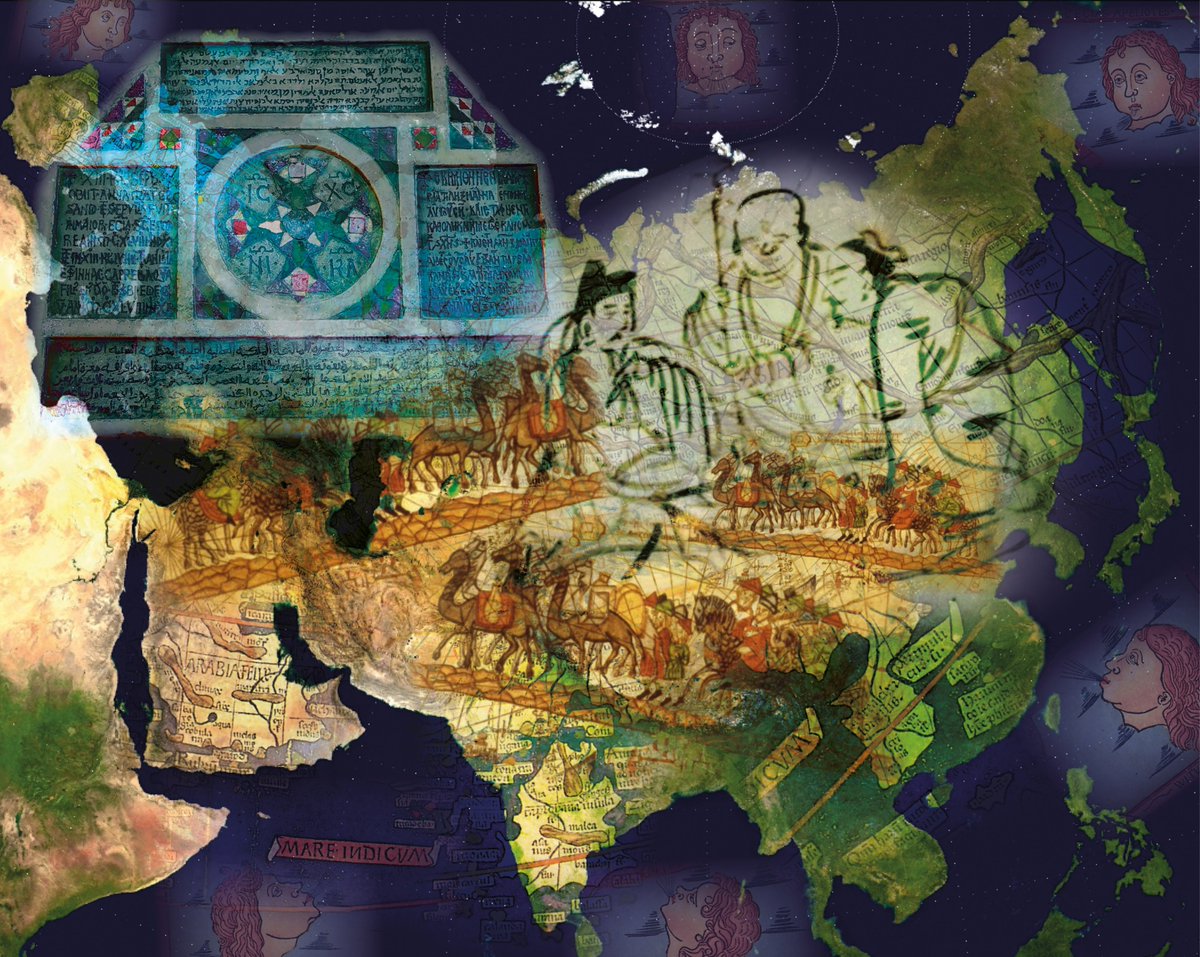 IMAFO (@imafo_oeaw) on Twitter photo 📣#ClusterofExcellence - EurAsian Transformations 1st Annual Conference | CULTURAL AND LINGUISTIC DIVERSITY 20 to 22 November 2024 Aula Altes AKH, Hof 1, Spitalgasse 2, 1090 Vienna <a href="/oeaw/">Austrian Academy of Sciences</a> <a href="/univienna/">Universität Wien</a> <a href="/FWF_at/">FWF</a>
oeaw.ac.at/eurasian-trans… 📣#ClusterofExcellence - EurAsian Transformations 1st Annual Conference | CULTURAL AND LINGUISTIC DIVERSITY 20 to 22 November 2024 Aula Altes AKH, Hof 1, Spitalgasse 2, 1090 Vienna <a href="/oeaw/">Austrian Academy of Sciences</a> <a href="/univienna/">Universität Wien</a> <a href="/FWF_at/">FWF</a>
oeaw.ac.at/eurasian-trans…