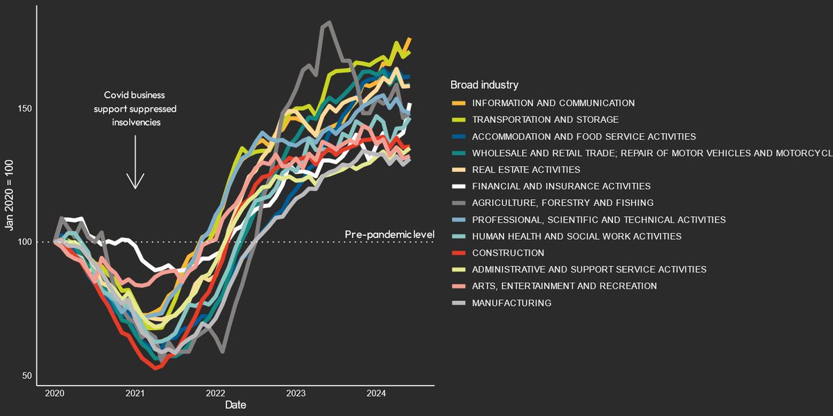 jonathanboys tweet media