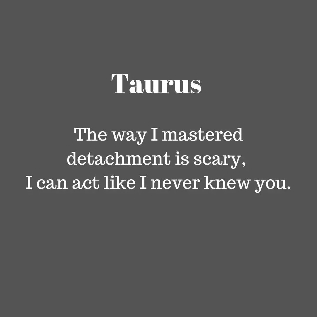 TaurusWorld_'s tweet photo. #Taurus Life https://t.co/3nqdFaKHkQ
