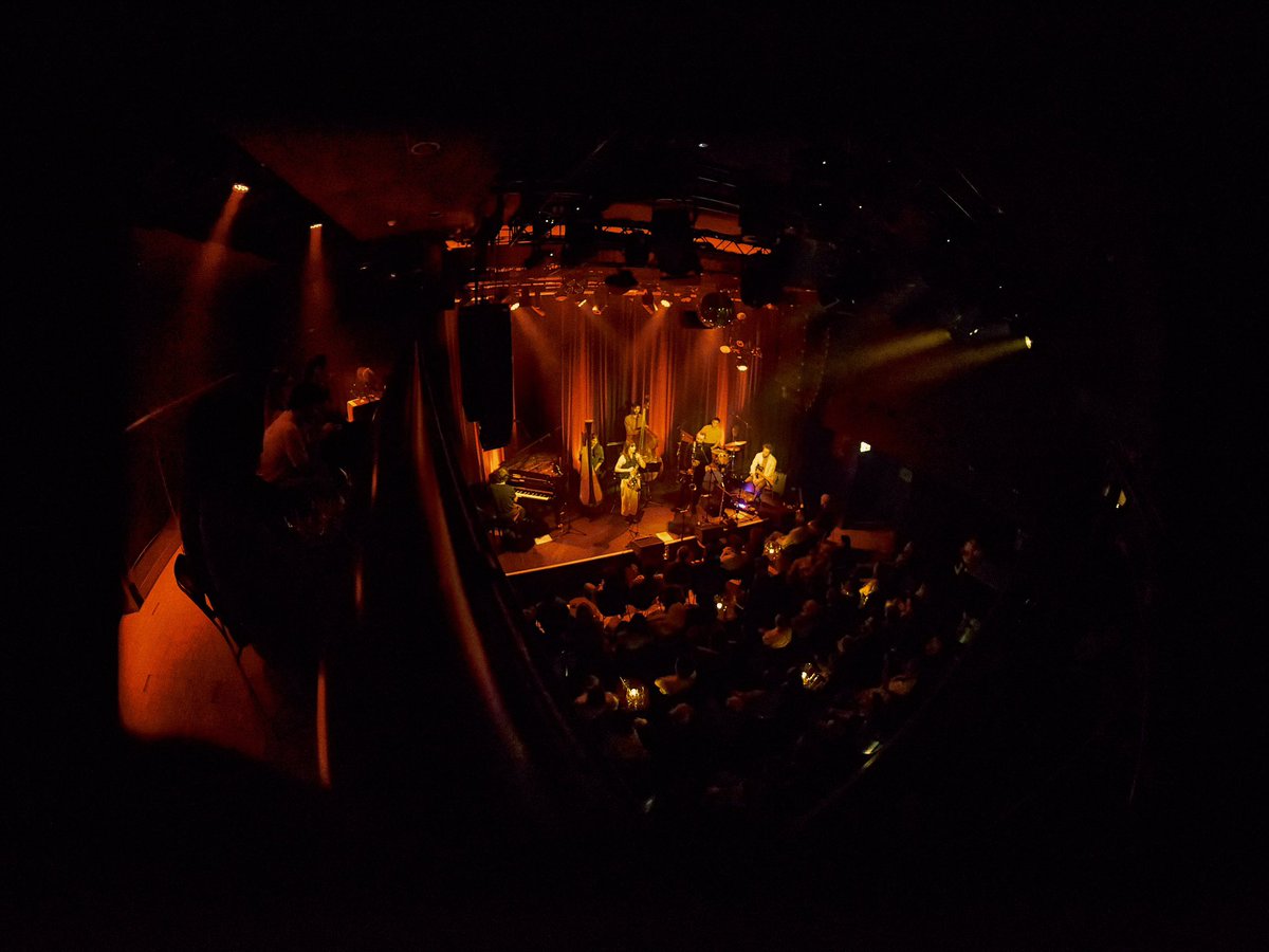 Jasmine Myra (@jasmine_myra_) on Twitter photo Some beautiful shots from our performance at Moods, Zurich ✨
Taken by Flavio Leone. Some beautiful shots from our performance at Moods, Zurich ✨
Taken by Flavio Leone.