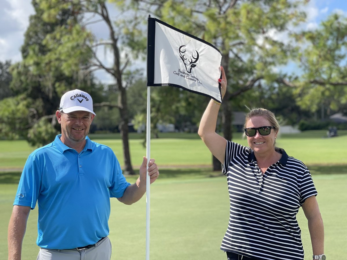 Martin Dempster (@dempstermartin) on Twitter photo Brilliant performance from 🏴's David Drysdale to finish T7 in <a href="/ChampionsTour/">PGA TOUR Champions</a> Q-School First Stage at Buckhorn Springs in Florida and join <a href="/stevieggolf/">Stephen Gallacher</a> in next month's Final Stage in Arizona 👏
<a href="/ScotsmanSport/">Scotsman Sport</a>
<a href="/vicky_drysdale/">Victoria Drysdale</a> Brilliant performance from 🏴's David Drysdale to finish T7 in <a href="/ChampionsTour/">PGA TOUR Champions</a> Q-School First Stage at Buckhorn Springs in Florida and join <a href="/stevieggolf/">Stephen Gallacher</a> in next month's Final Stage in Arizona 👏
<a href="/ScotsmanSport/">Scotsman Sport</a>
<a href="/vicky_drysdale/">Victoria Drysdale</a>