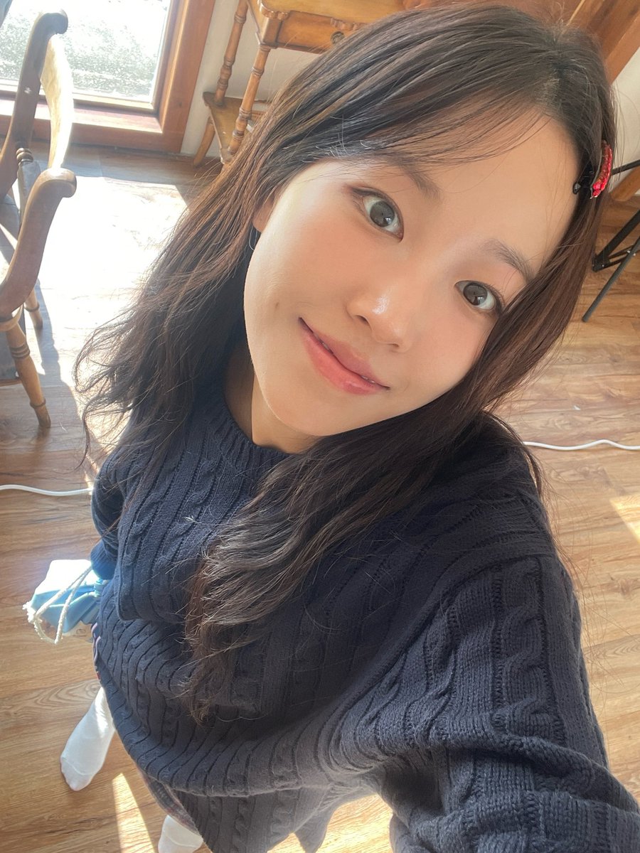 Stars with the Pain D-1!!!!