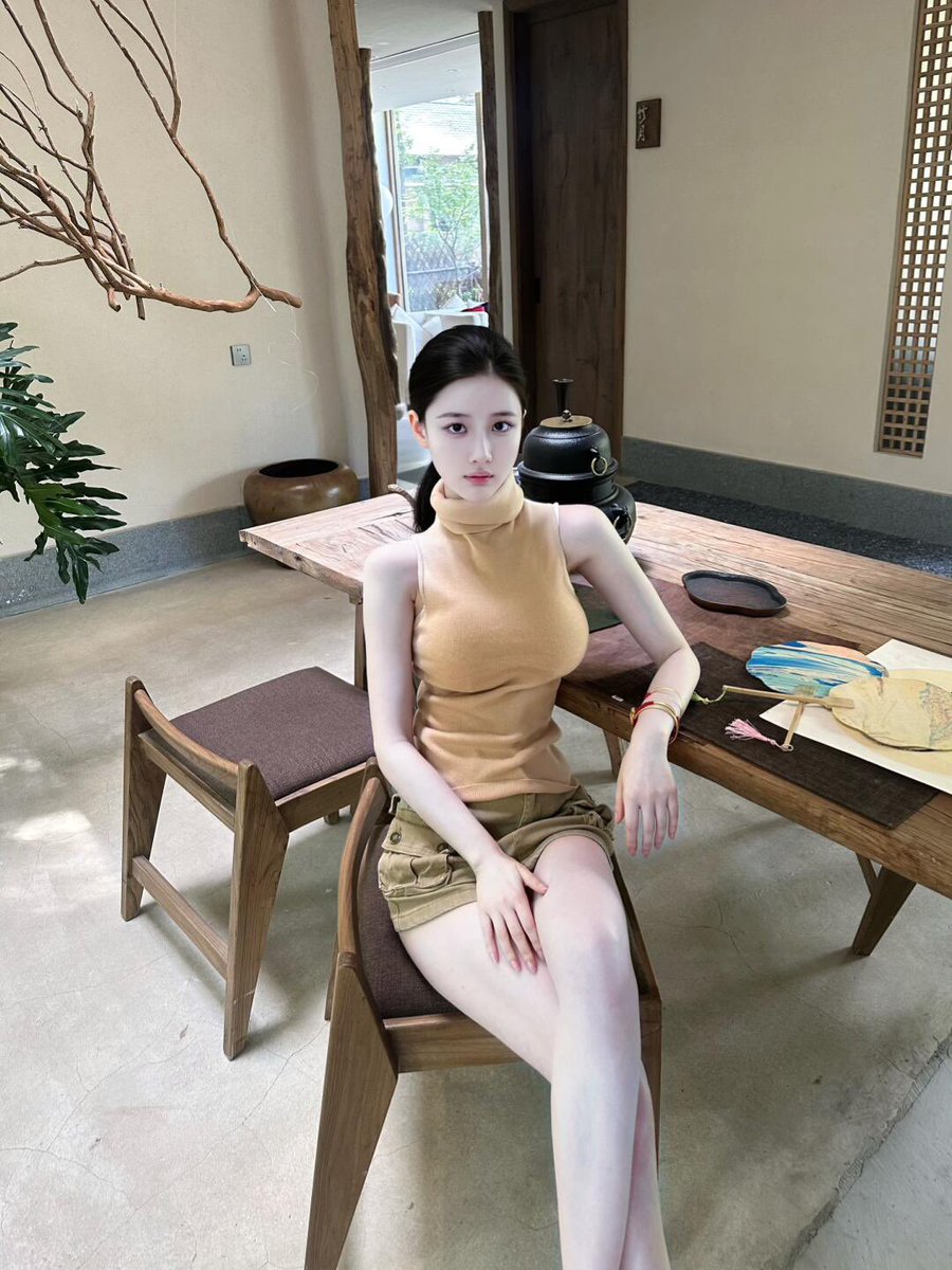 全球🌍伴游频道👉 t.me/wvip2939000
🈶留学生 模特 空姐 网红 护士 人妻 等…
#纽约外围 #伦敦外围 #香港外围 #新加坡外围 #上海外围 #北京外围 #巴黎外围 #东京外围 #迪拜外围 #悉尼外围 #洛杉矶外围 #多伦多外围 #芝加哥外围 #吉隆坡外围 #莫斯科外围 #雅加达外围 #广州外围 #深圳外围