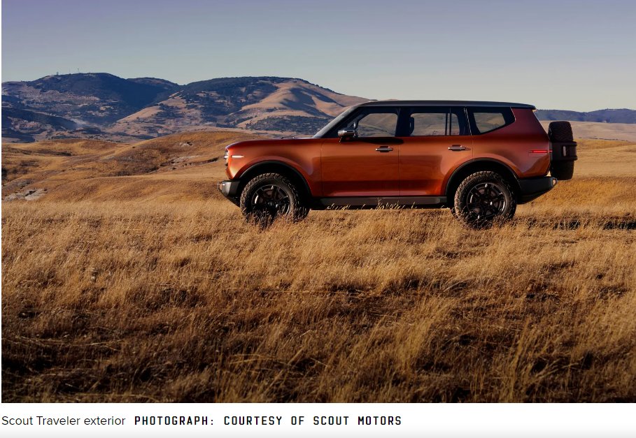 AutoComms_'s tweet image. Could Extended-Range Electric Vehicles (EREVs) be the bridge to wider EV adoption? EREVs combine battery power with a small gas generator, offering the benefits of electric driving with extended range—making them an interesting solution for hesitant EV buyers #EREV