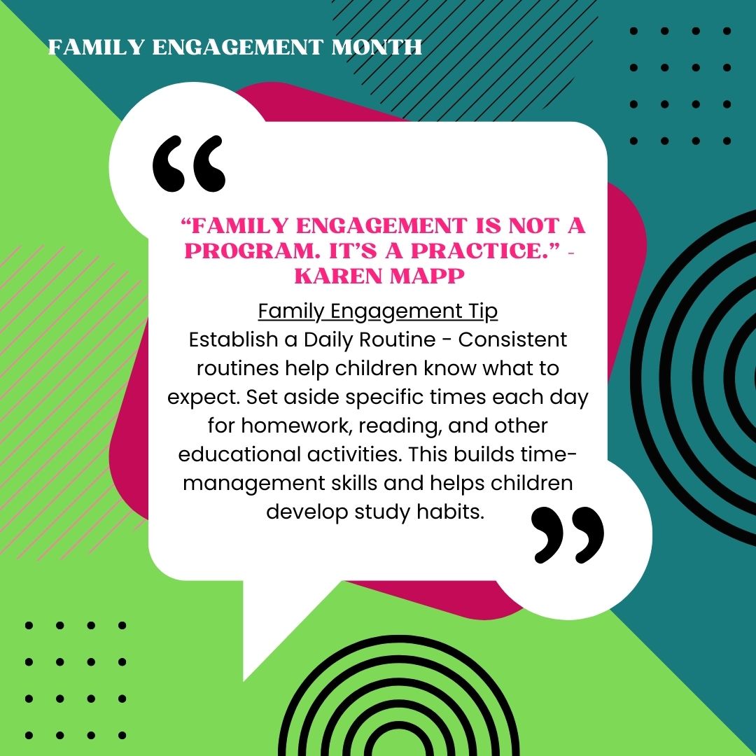 BCSDFamilies's tweet photo. https://t.co/WFWbffVRcx