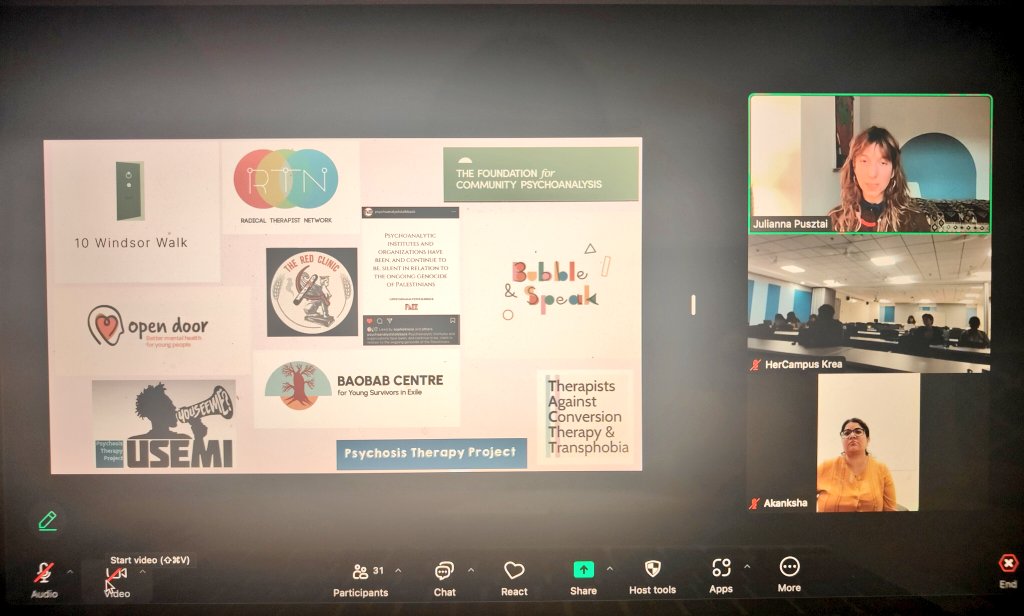 Sabah Siddiqui tweet media