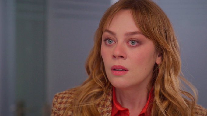 Series Turcas España tweet media