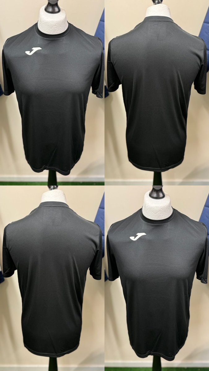 Sports Bulk Suppliers tweet media