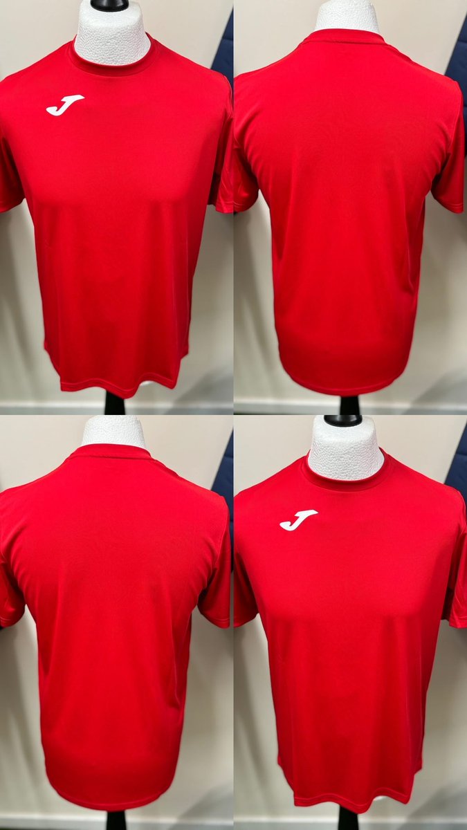 Sports Bulk Suppliers tweet media