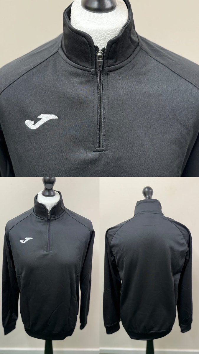 Sports Bulk Suppliers tweet media