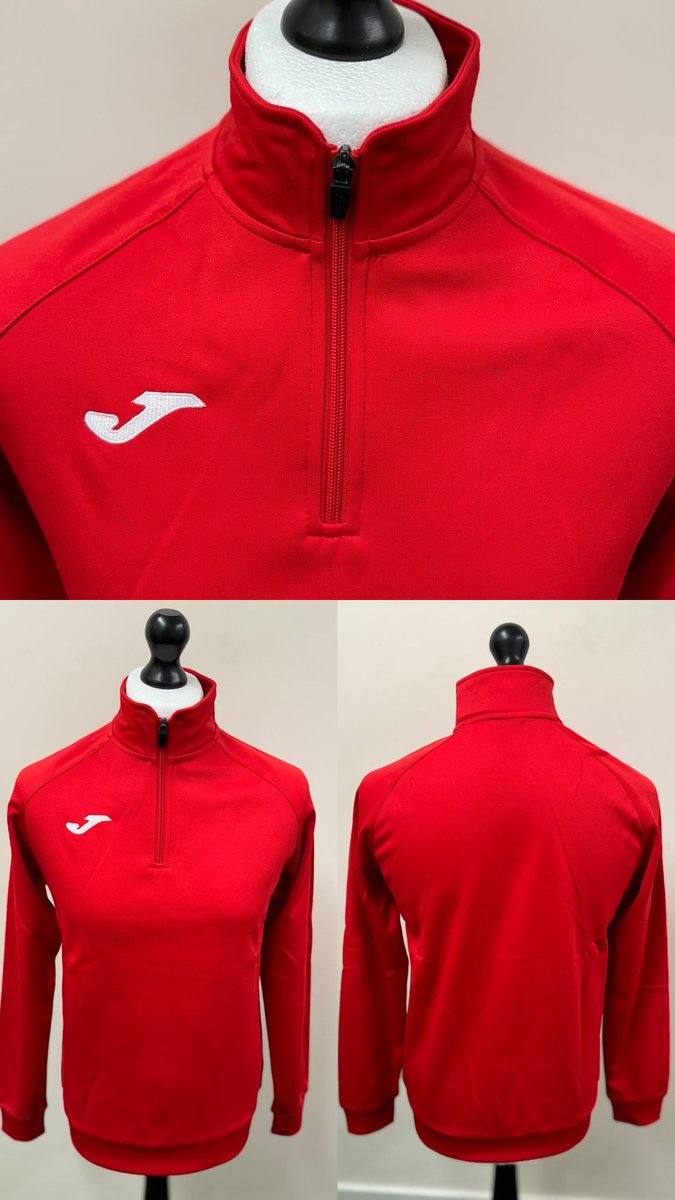 Sports Bulk Suppliers tweet media