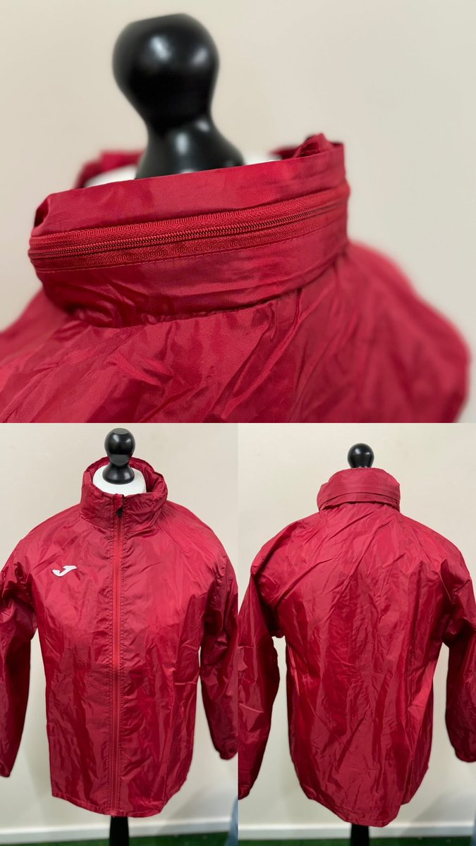 Sports Bulk Suppliers tweet media