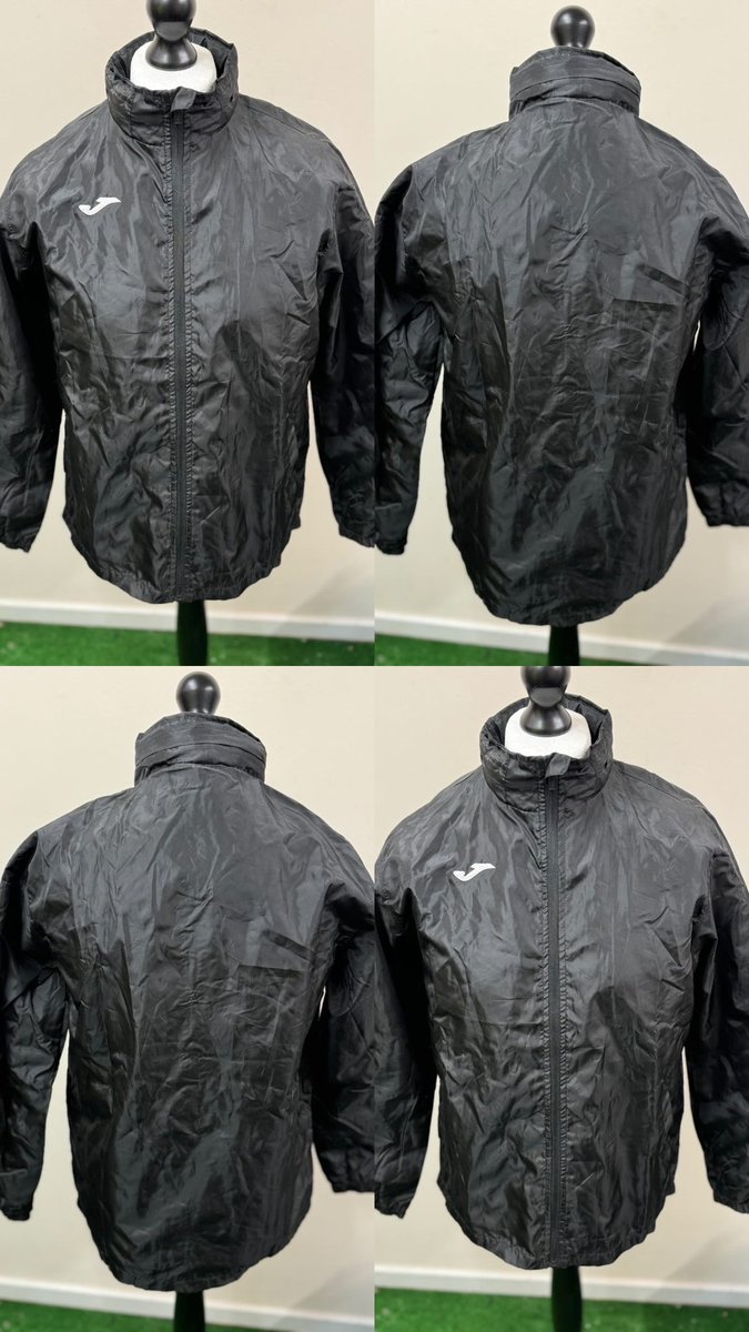 Sports Bulk Suppliers tweet media