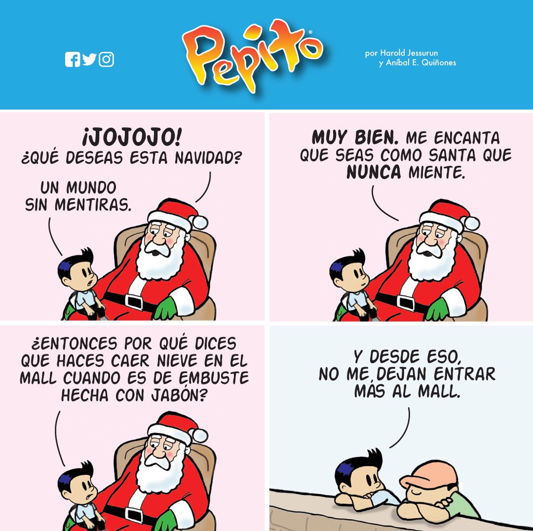 Pepito (@pepitotweets) on Twitter photo 