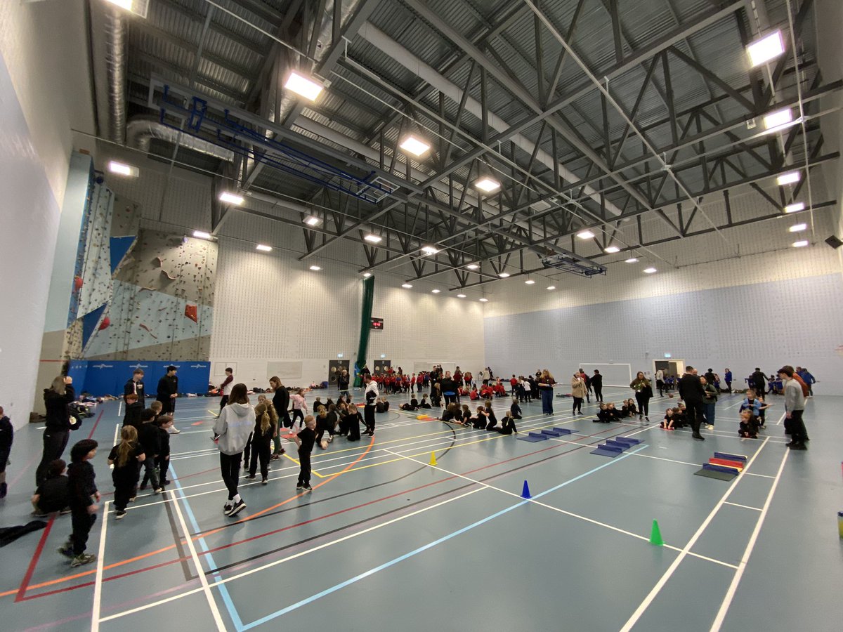 Crewe and Nantwich SSP tweet media