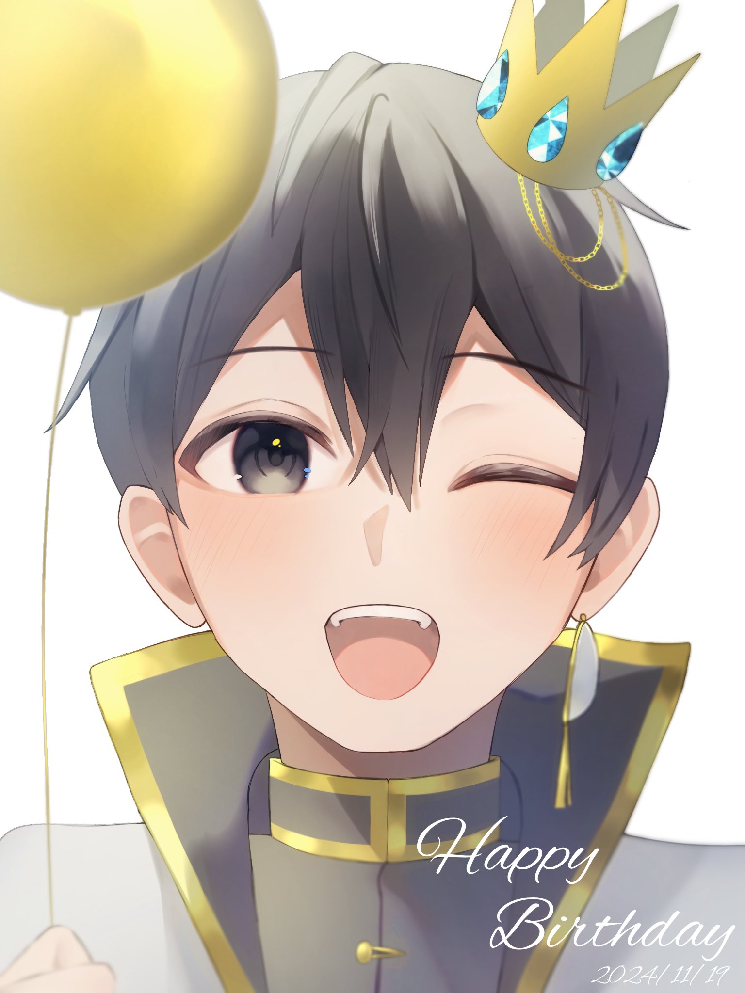 はるぽん🎀🪄ぷりしえーる on X: 