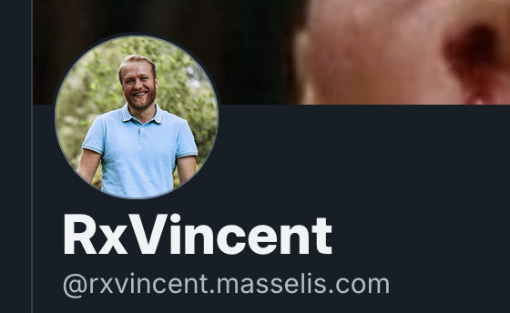 VincentMsls's tweet photo. 👉🦋 https://t.co/OZUS0d0n01