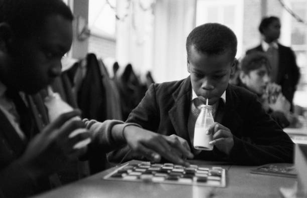 Rodney Marshall tweet media