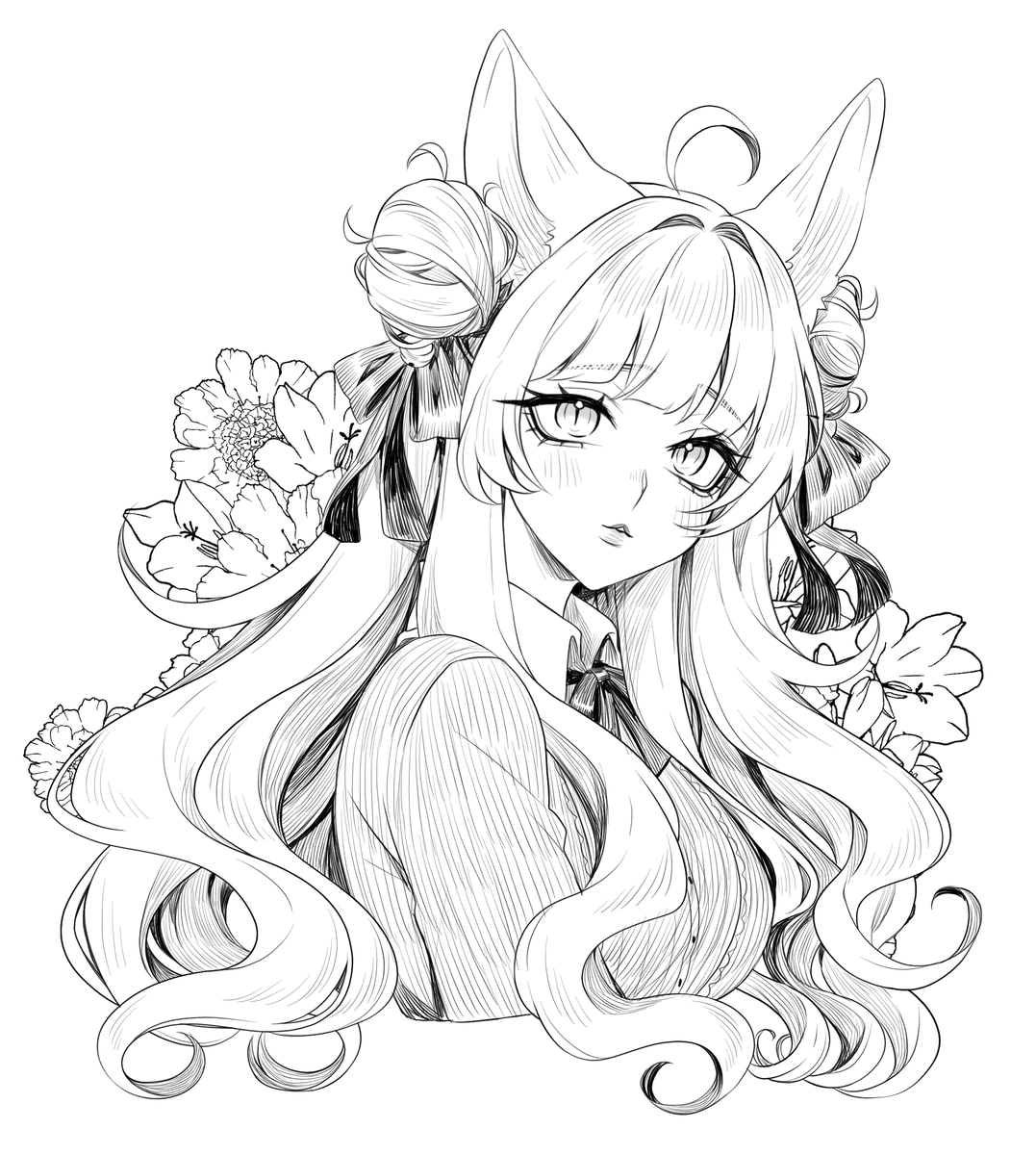 2 c0mmissi0ns done today too!
https://t.co/vOTsj9Yw2H 