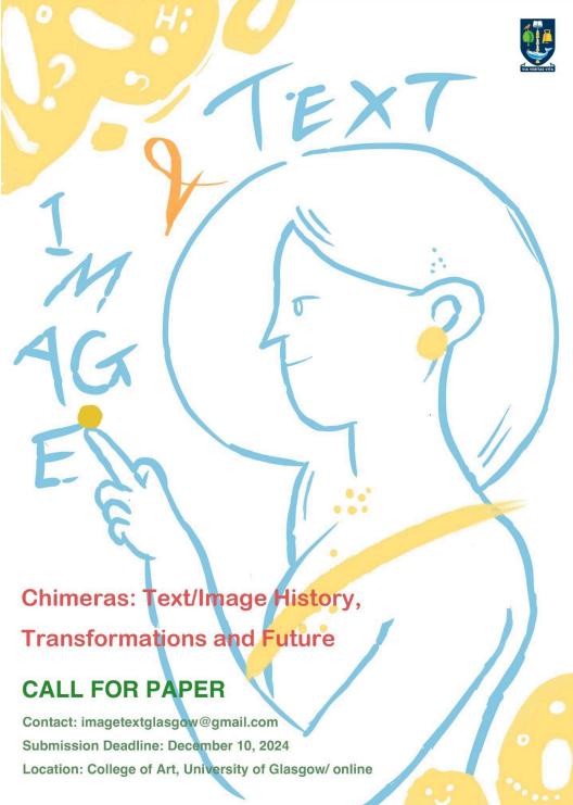 Photo/Text Conference tweet media