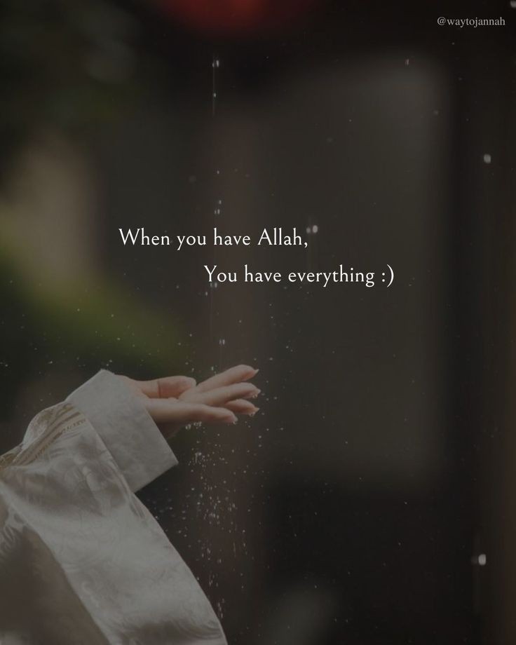 Maham_ch1's tweet photo. Good evening 🌌 https://t.co/s73zxWZ5zm