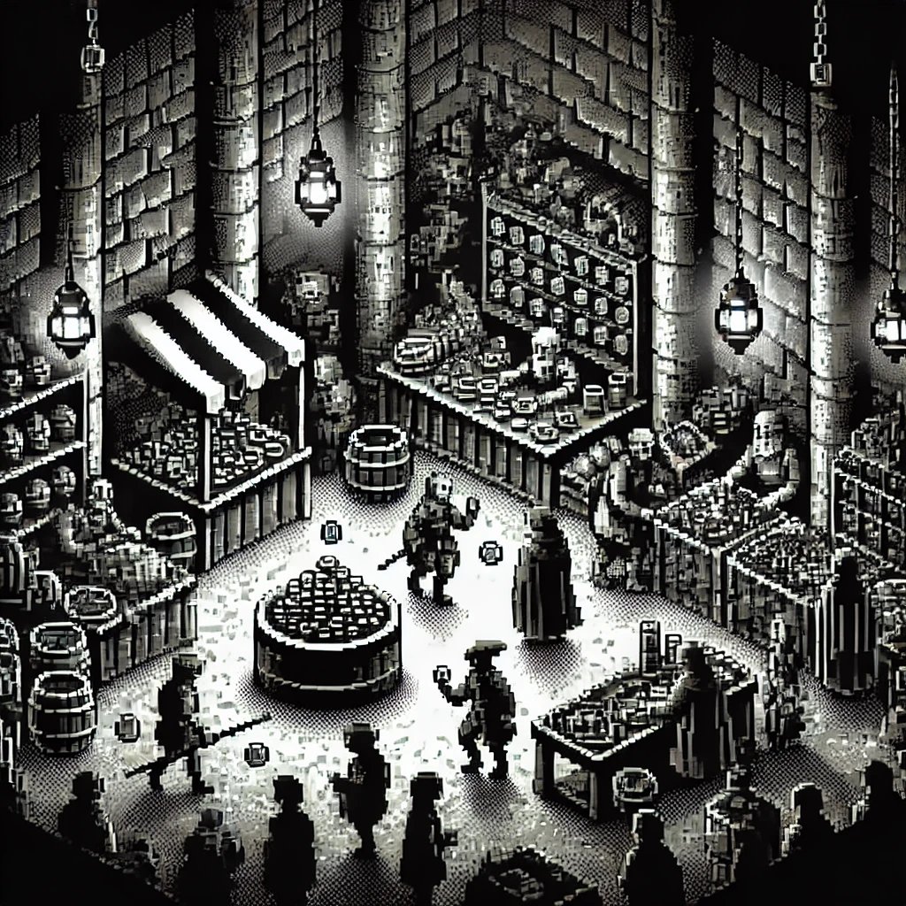 #ES_F:

And we got the bounce on $SPX $SPY

This one was lucky... Some panicked messaging with <a href="/CapitalPundit/">Capital Pundit</a> over the weekend as I got my entry filled whilst on a flight Friday evening😂