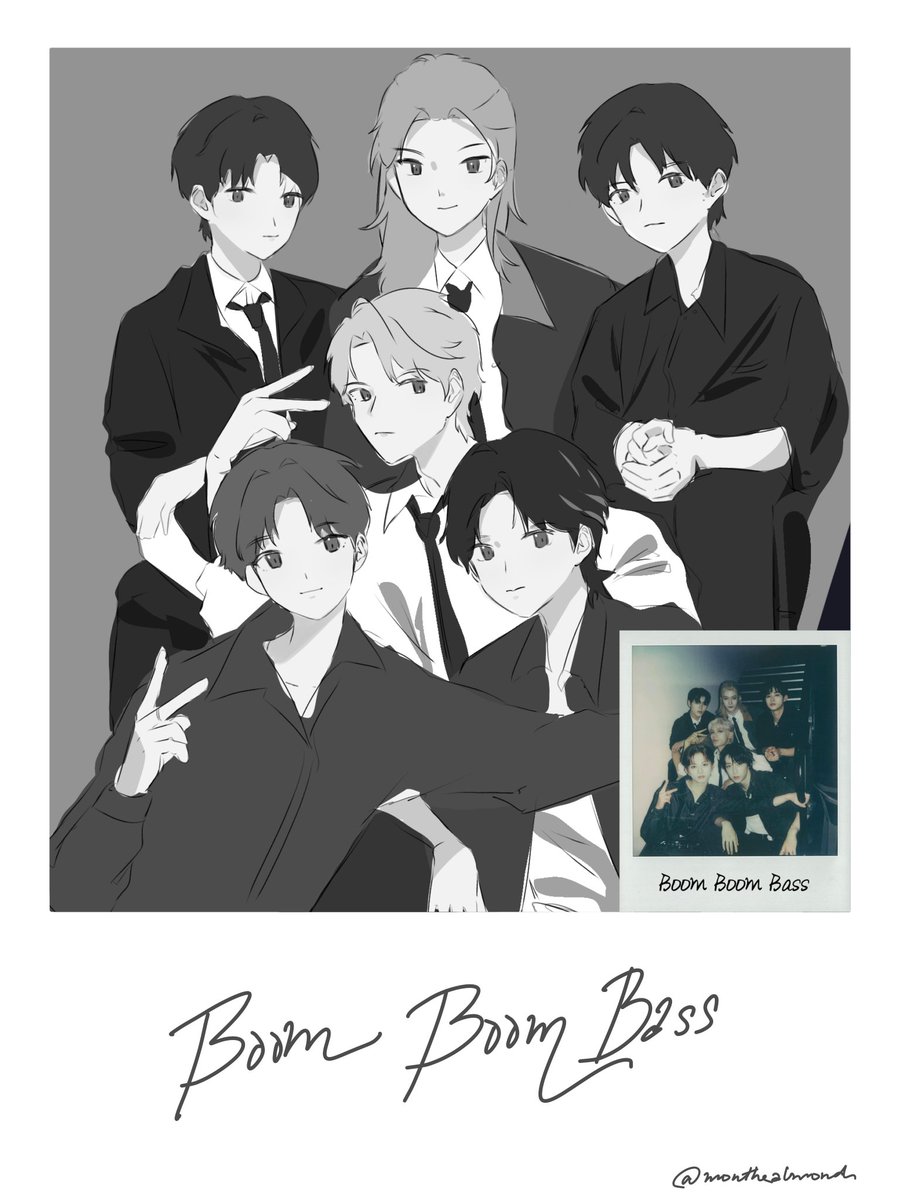 monthealmond's tweet photo. grayscale cuz still lazy

#starlightboys #duanxingxing #sunyinghao #liuguanyou #yoogwanwoo #congb #bianshiyu #huaạngialiang https://t.co/0dGrkB3M9t