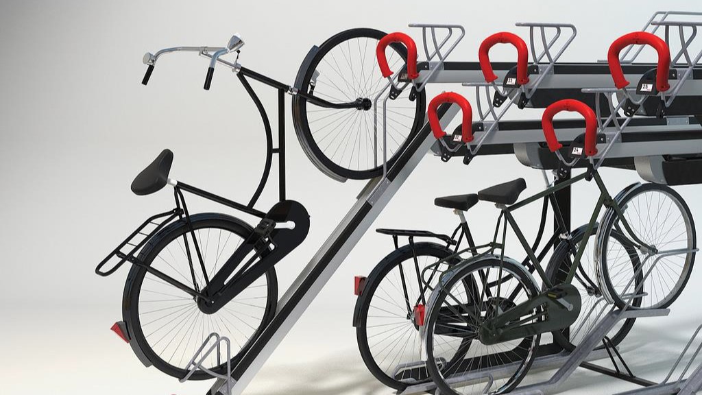 1/ ✍️ El Bicicleta Club de Catalunya (BACC) participa en la consulta pública del Ministerio de <a href="/viviendagob/">Ministerio de Vivienda y Agenda Urbana</a> per incloure aparcaments de bicicletes a les edificacions.

🤝Agraïments al company <a href="/rubencarbonero/">Notoy</a> per la feina.

#bicibcn #bicicat
🧵 (Fil)