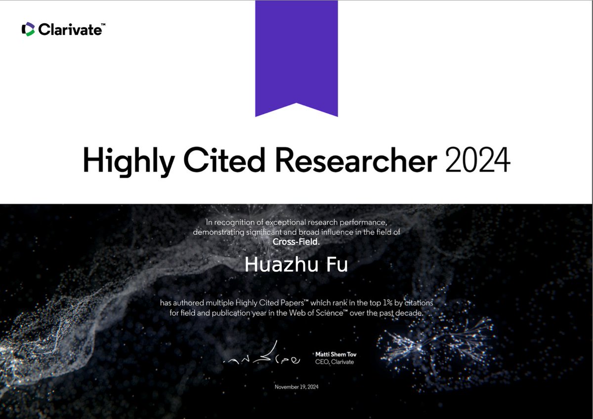 Hz FU tweet media