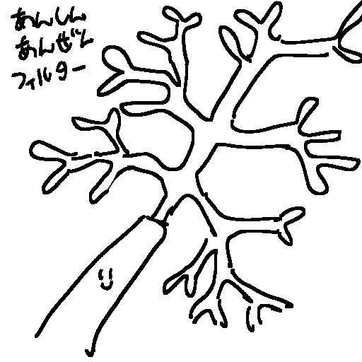 tlevor32's tweet photo. @kuronekomiya21 https://t.co/F4mBlTqivR