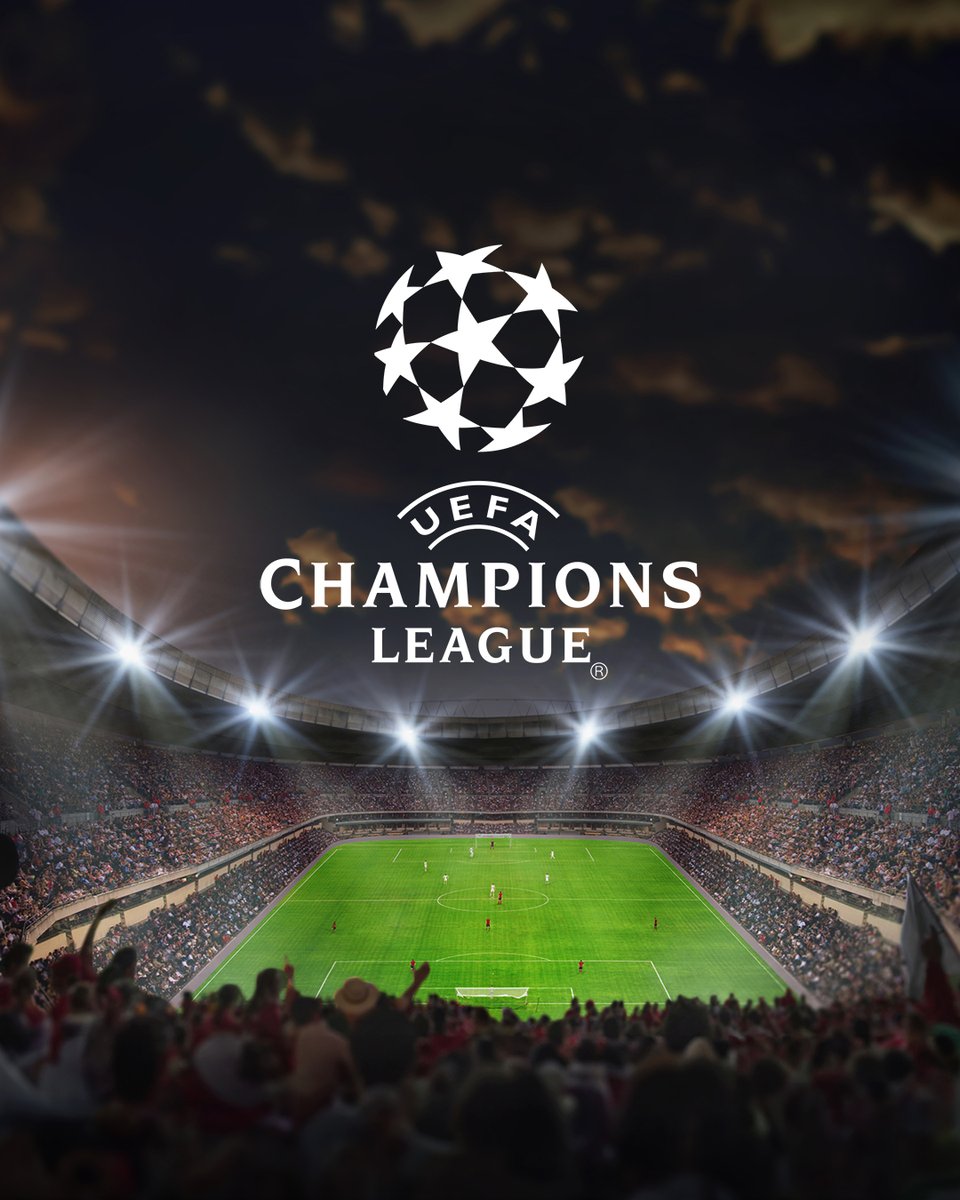 ⚽ Se viene otra jornada épica de la Champions. Los mejores partidos, las mejores birras, ¡y tú con los mejores amigos!
#ChampionsLeague2024 #FútbolYBirras #PartidosEnElPub #ViveLaChampions #NocheDeFútbol #PubIrlandésFutbolero #PubsIrlandeses