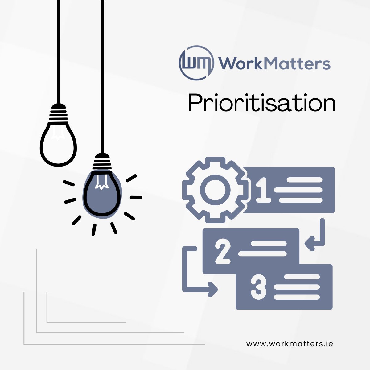 WorkMatters tweet media
