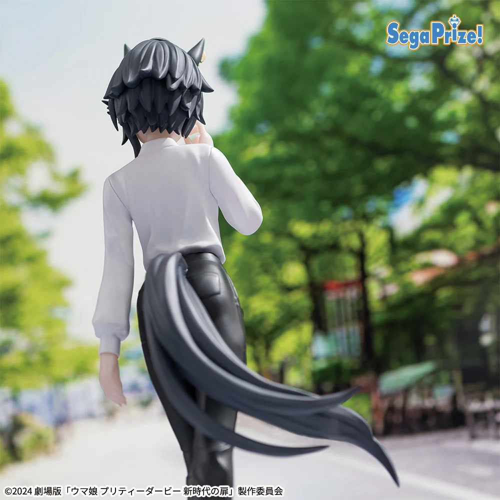 セガプラザ公式 on X: 