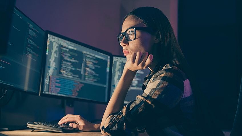 Unityfactoryio's tweet image. Create stunning visuals and mechanics with UnityFactory’s skilled team. Shape the future of gaming. 💼
unityfactory.io
#unity #unitydeveloper #gamedevelopment #programming #softwaredevelopment #unityfactory