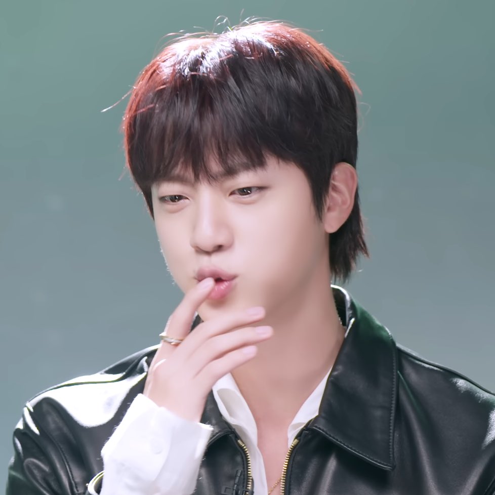 ㅇIㄹI tweet media