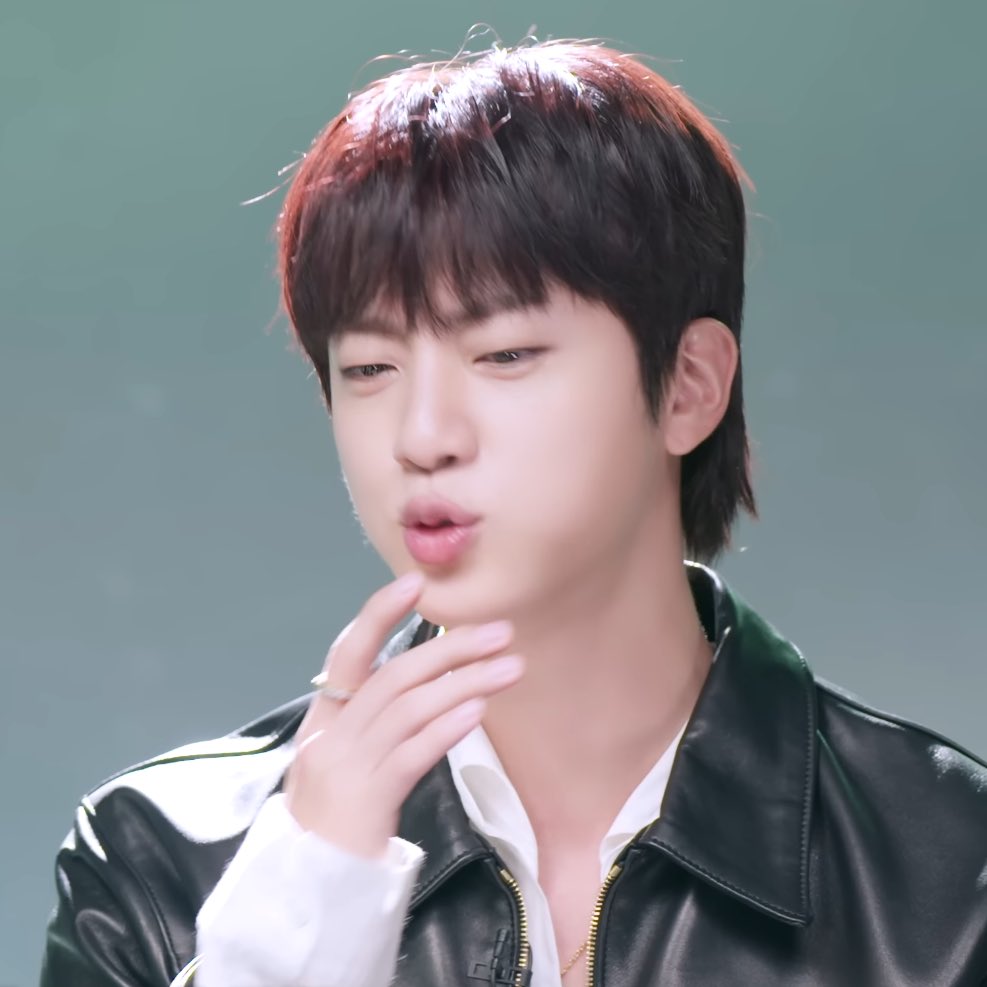 ㅇIㄹI tweet media