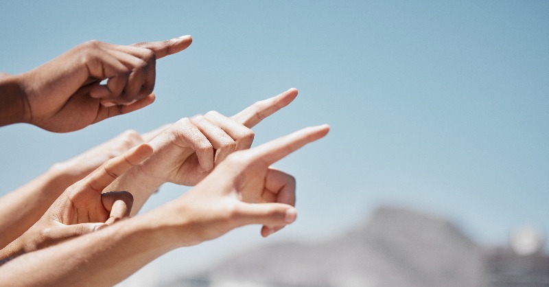 GoodRebels's tweet photo. The new era of communication is here: executives as brand ambassadors on social media 💬💼

Discover how #ExecutiveAdvocacy helps boost credibility and connection with your audience at #RebelThinking 👇