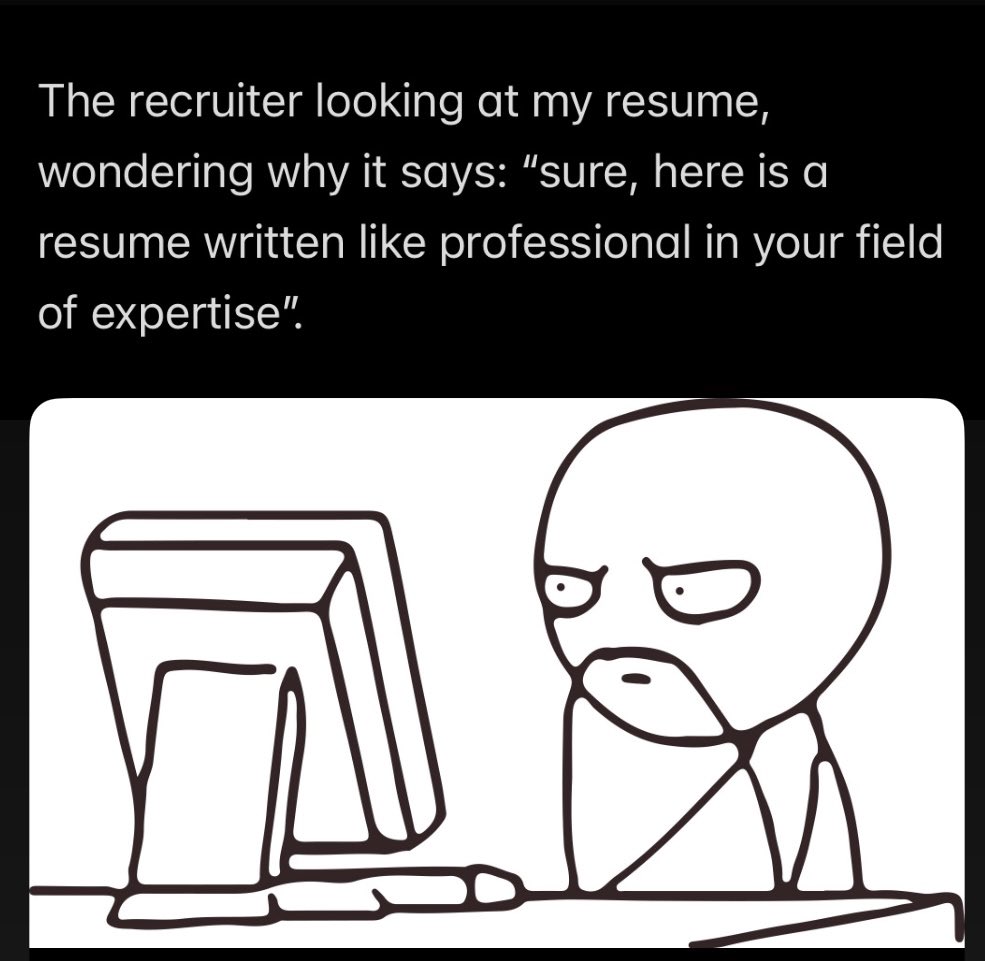 Ferry Hoes tweet media