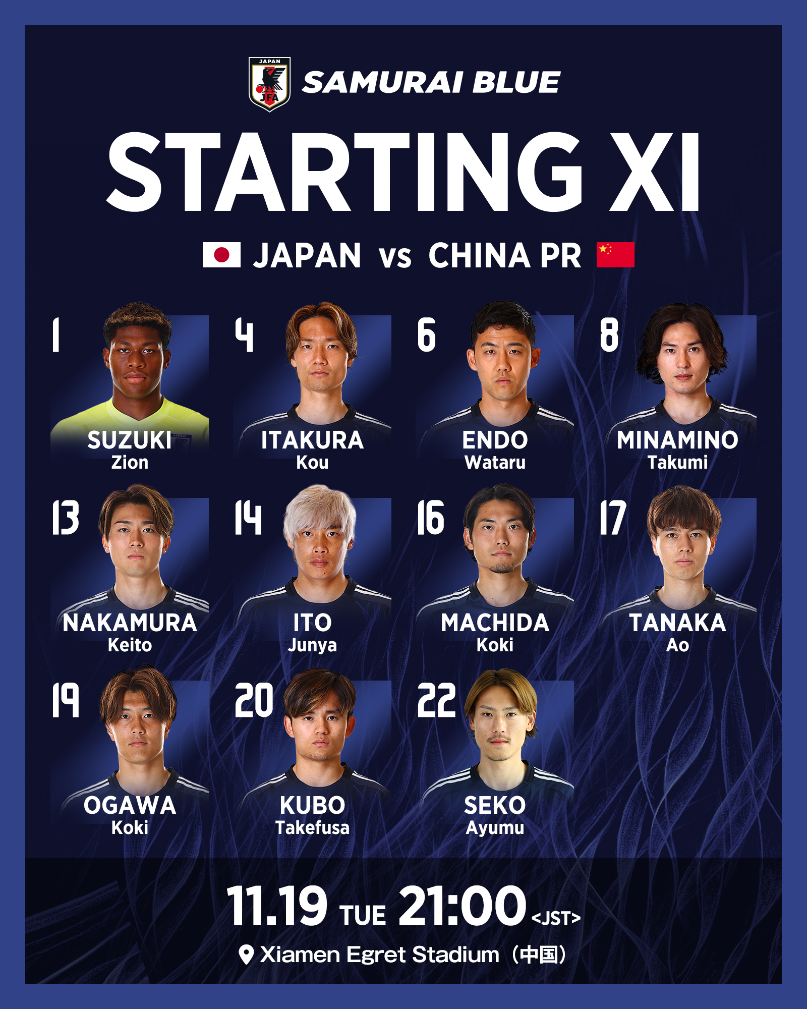 ゼロックススーパーサッカー'88 日本代表vsボカジュニアーズ 公式パンフレット ゼロックススーパーサッカー'88 日本代表vsボカジュニアーズ