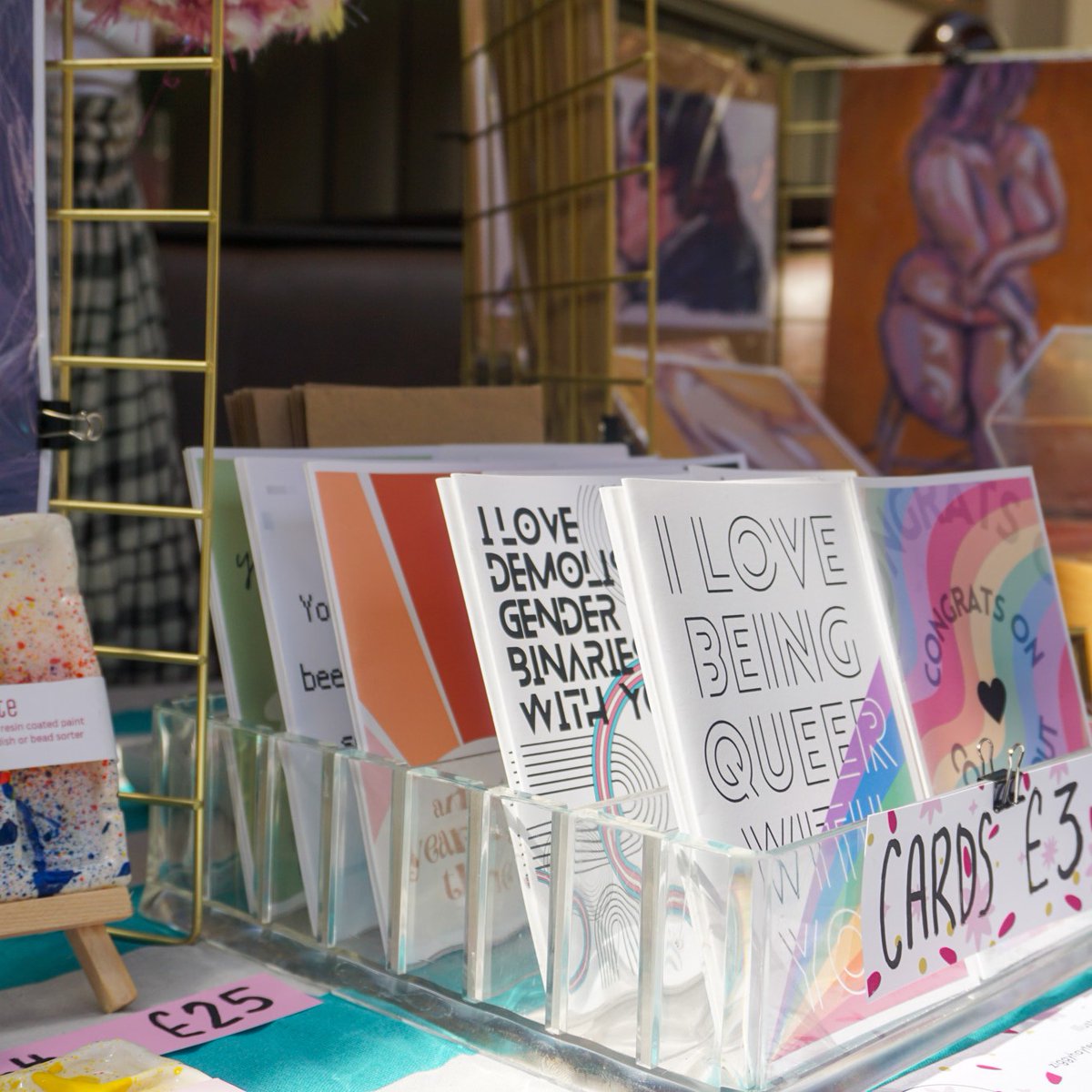 The Malt Cross tweet media