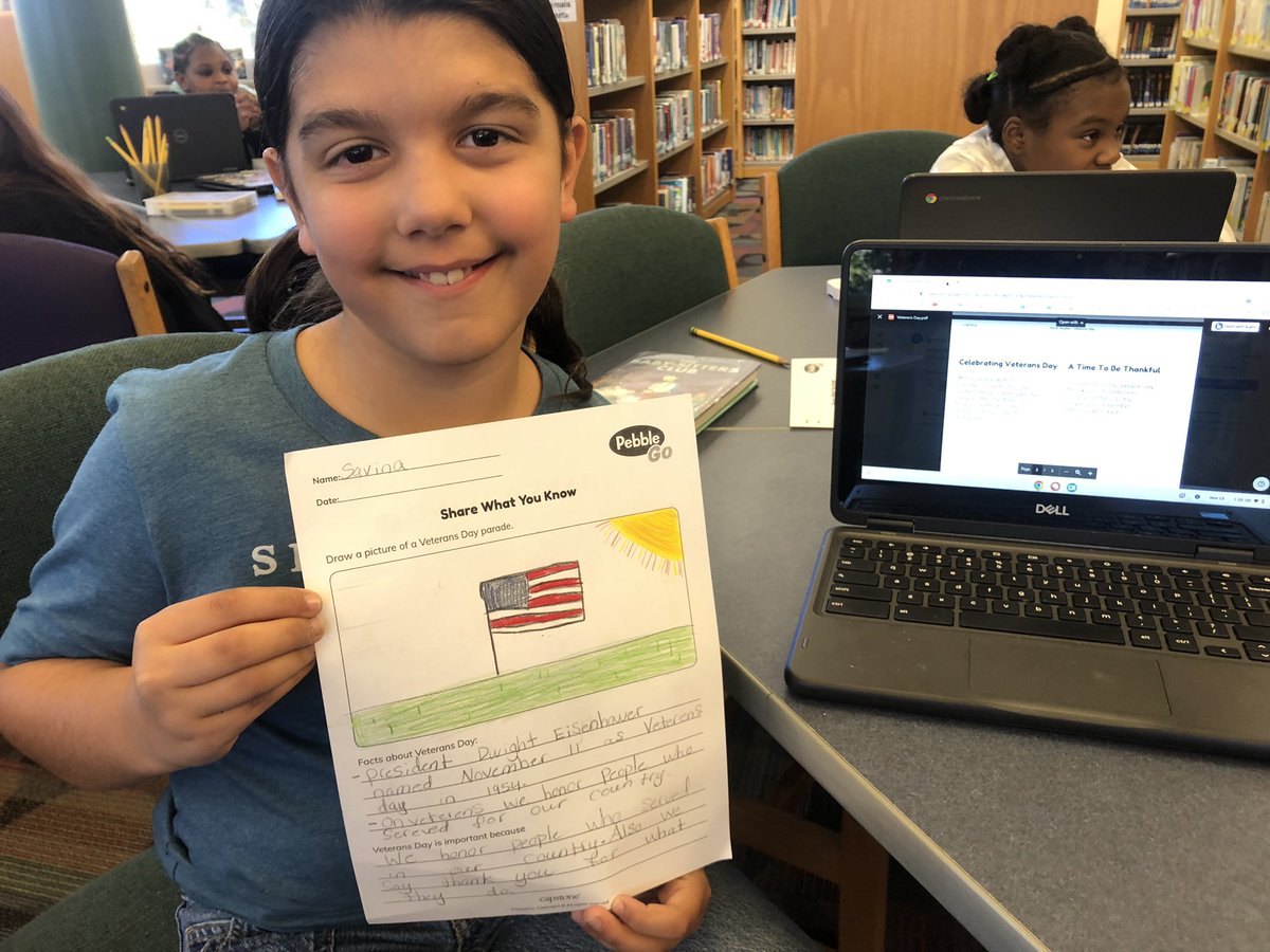 MES Library tweet media