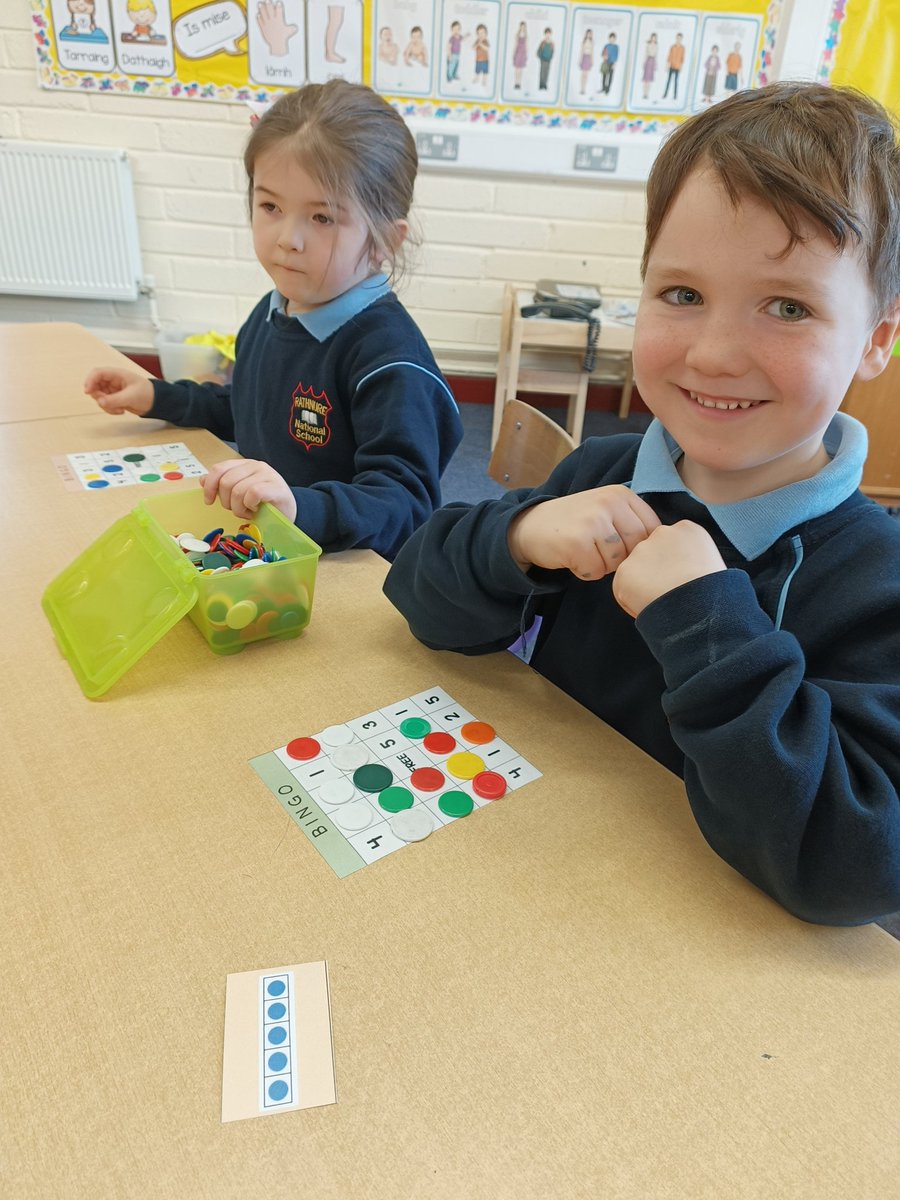 𝕄𝕤.ℍ𝕒𝕪𝕕𝕖𝕟 tweet media