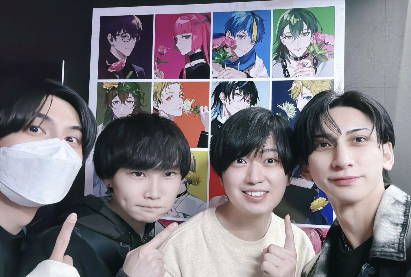 田中宏幸 (@hiroXtana) / X 田中宏幸 (@hiroXtana) / X