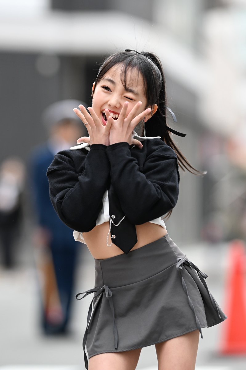 sara❤様 1/11までお取り置き エレファント ショルダー 黒 ハート型ショルダーバッグ - ブラック | ZARA Japan / 日本