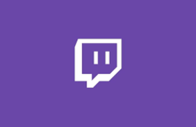 setzel_'s tweet photo. POV:
Te despiertas y es 2019 (sabes todo lo que pasará)
Eres un pequeñito streamer en 2024, pero ya NO es más 2024.
Es 2019 por alguna extraña razón...
¿Qué haces?
#twitch #StreamerCommunity #setzel https://t.co/BHPHxfMggv