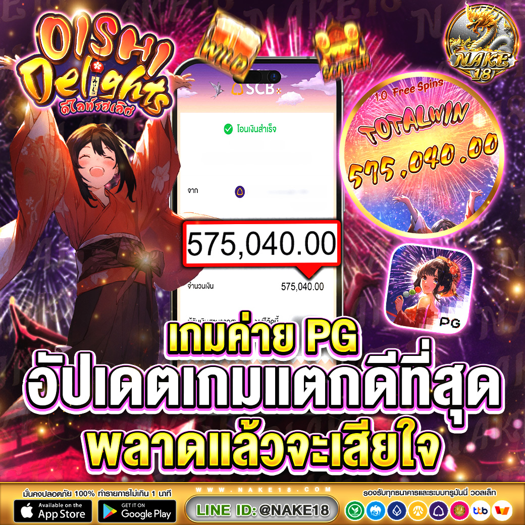 Gghf03761Ghf's tweet photo. สล็อตเว็บตรงแตกง่าย สุดฮิต ณ ตอนนี้
#สมัครสล็อต อย่าทำให้ว้าวุ่น เพราะที่นี่แหล่งวัยรุ่นทุนน้อย

🌏ทางเข้าเล่น https://t.co/FNdrr9UVb7
🌵เกมส์ใหม่ เข้าก่อนใคร แตกดีทุกยูส

#nake18 #สล็อตวอเลท #สล็อตรับวอลเลท #สมัครเล่นสล็อต #สมัครสล็อตวอเลท #สล็อตเกมส์ #สล็อตวอเลท https://t.co/jJIc32SM6P